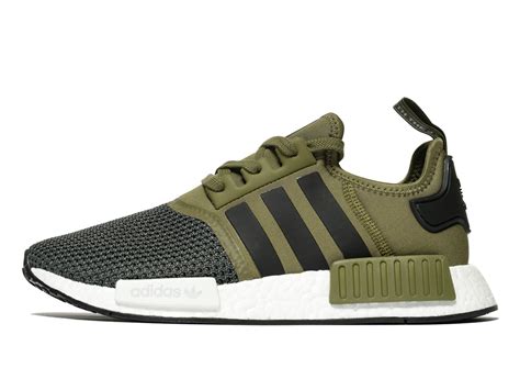 adidas nmd r1 heren|adidas nmd r1 for sale.